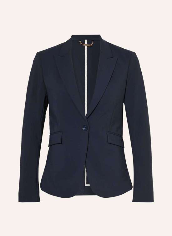 Блейзер MMBLAKE IZZY