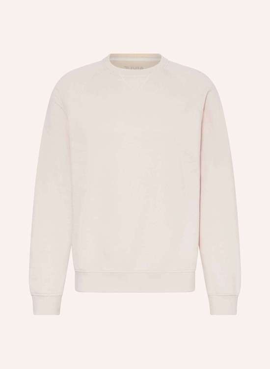 Свитшот TOLGA