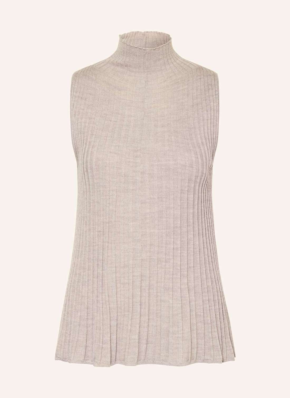 Трикотажная рубашка