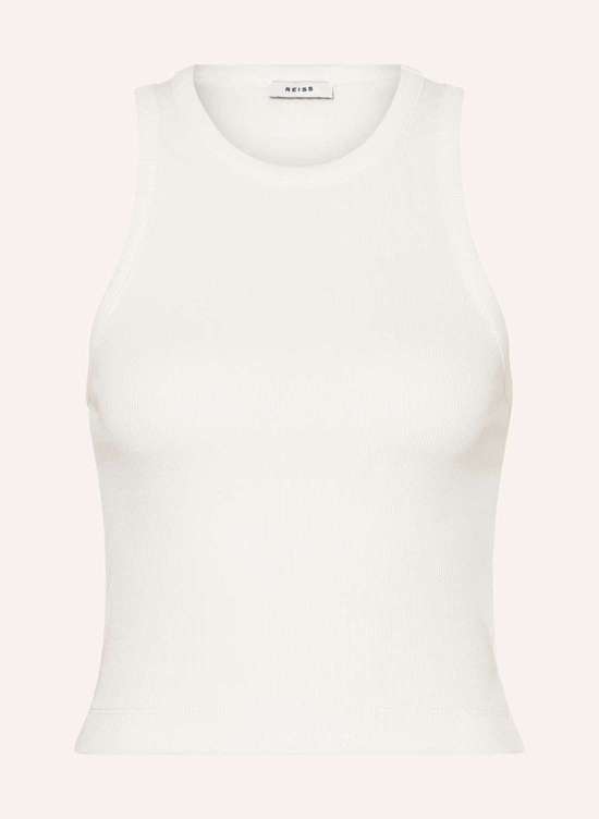 Укороченный топ ANDI