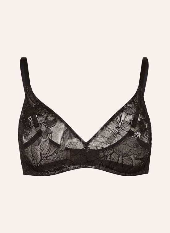 Мягкий бюстгальтер TINA