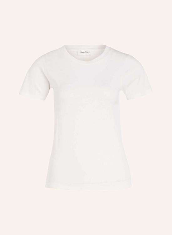 Футболка AJUSTÉ