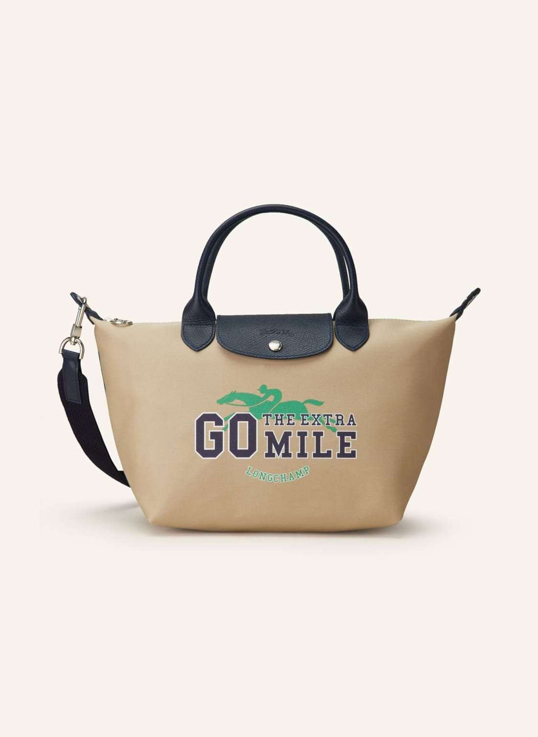 Покупатели LE PLIAGE S