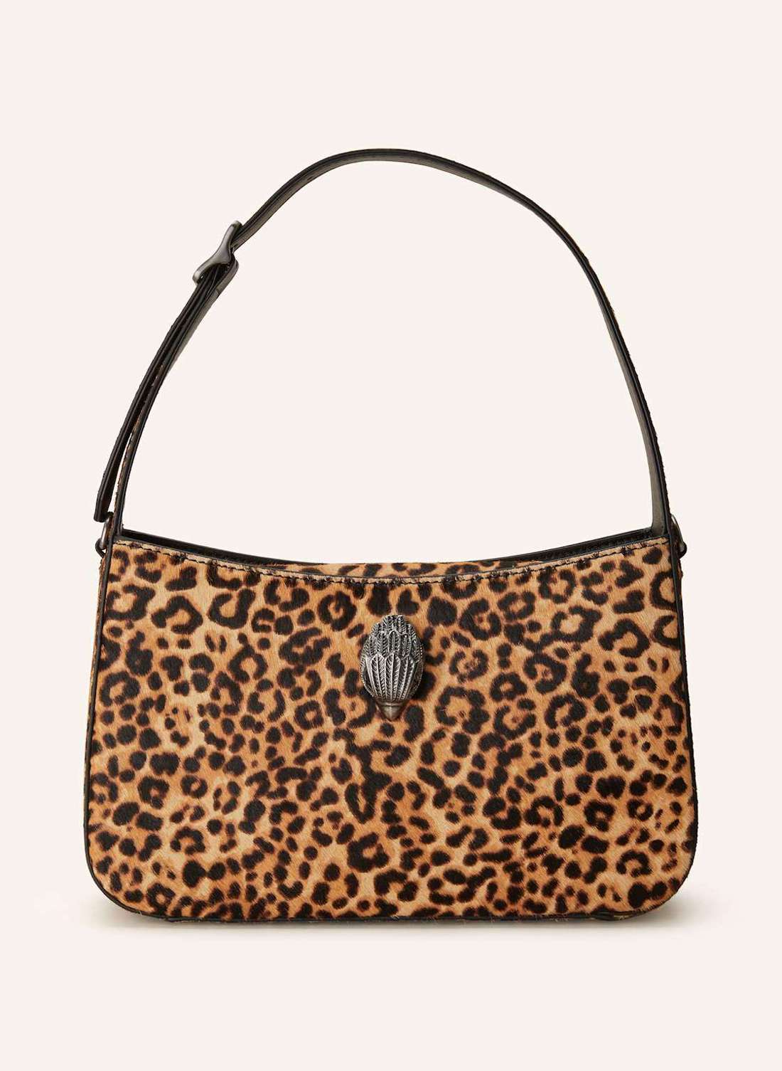 Сумка через плечо MEDIUM