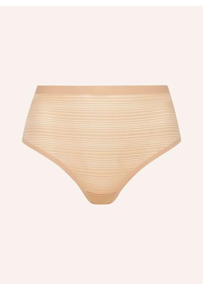 Стринги на талии SOFTSTRETCH