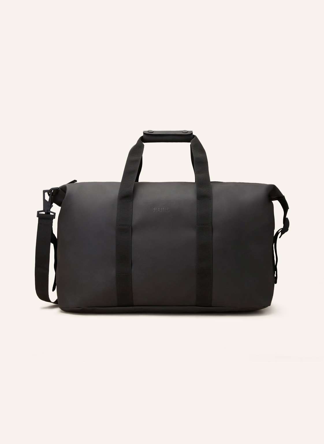 Weekender HILO