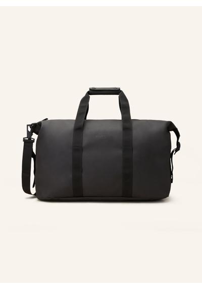 Weekender HILO