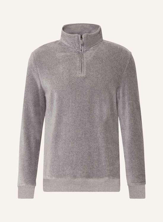 Корд тройер