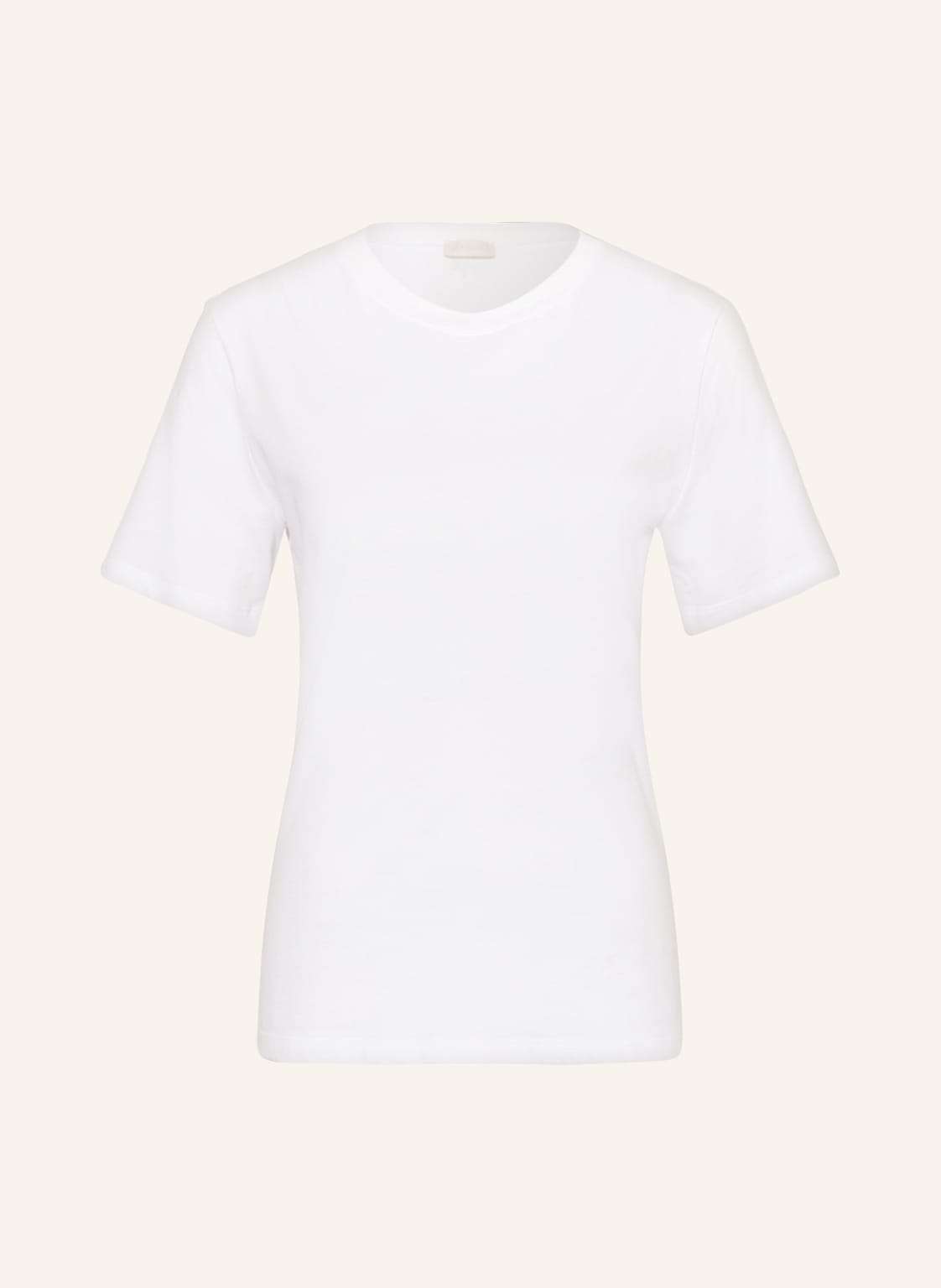 Рубашка для отдыха NATURAL SHIRT