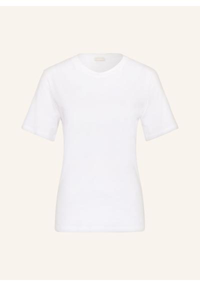 Рубашка для отдыха NATURAL SHIRT