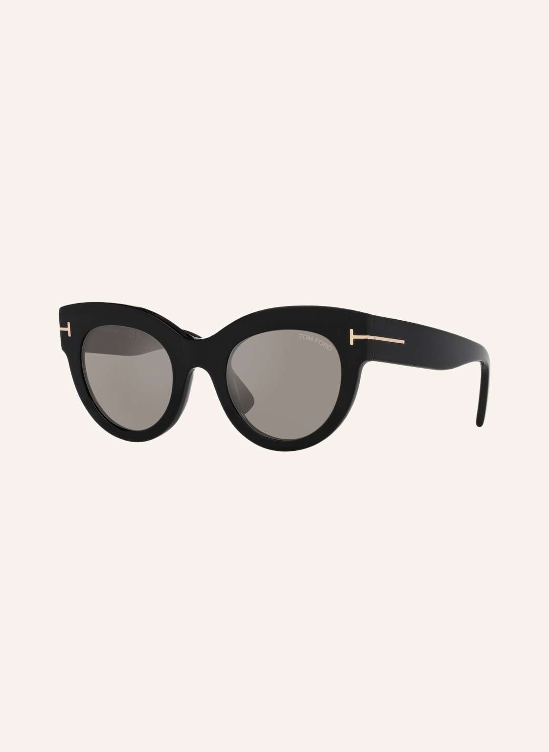 Солнцезащитные очки TR001699