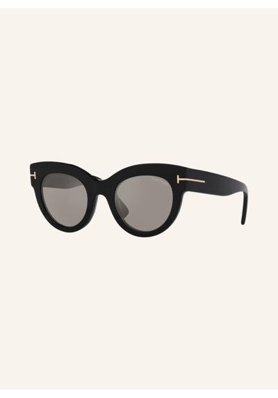 Солнцезащитные очки TR001699
