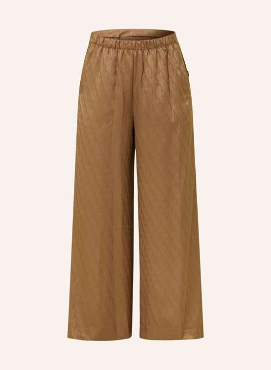 Брюки для сна