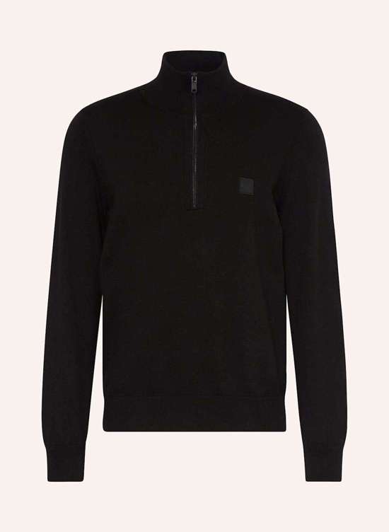 Тройер KANOBIX