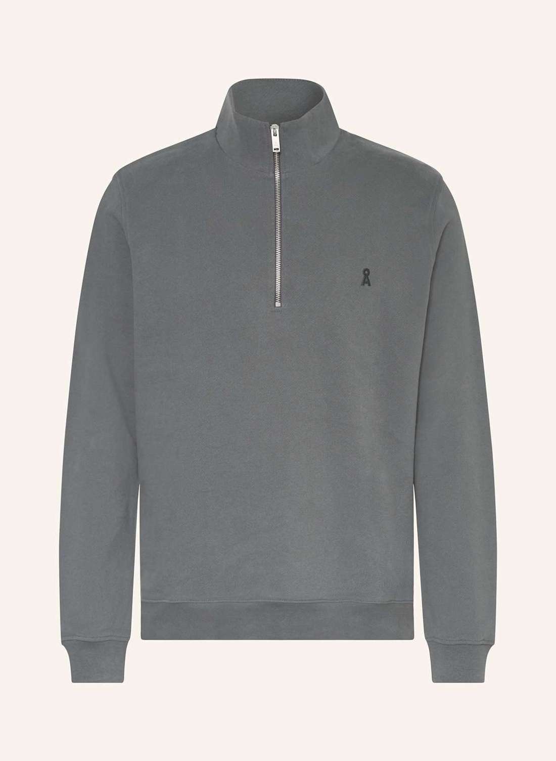 Пот тройер WAARLO