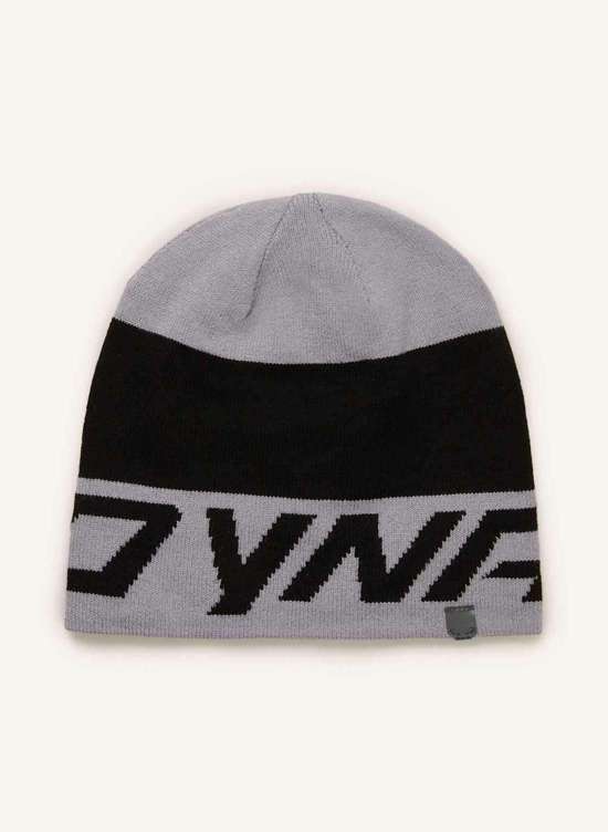 Многофункциональная шапка RADICAL