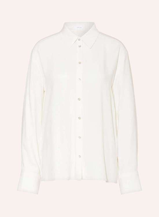 Рубашка-блузка FUHLA