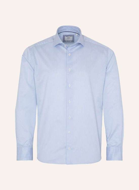 Рубашка MODERN FIT