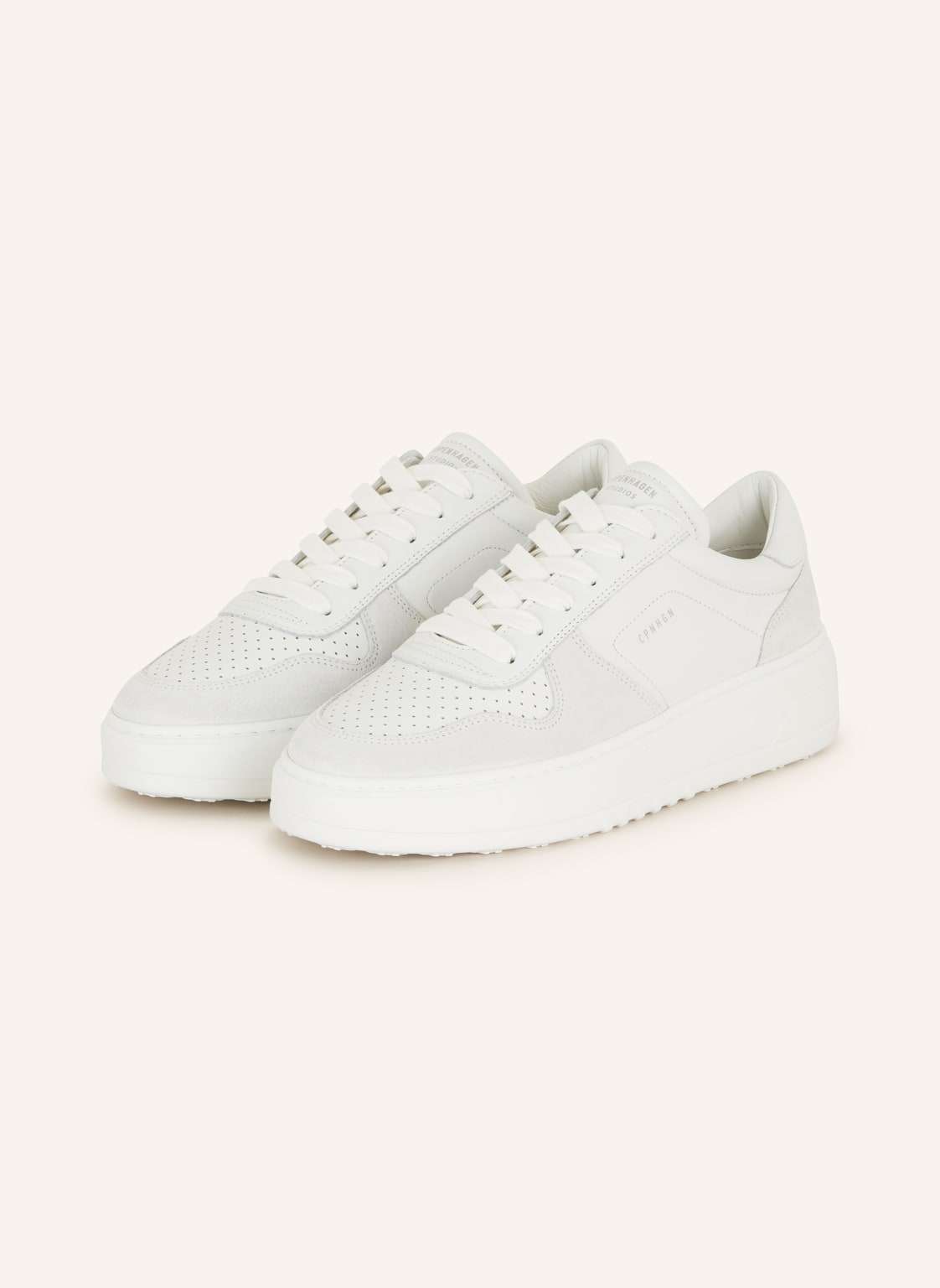 Кроссовки CPH77