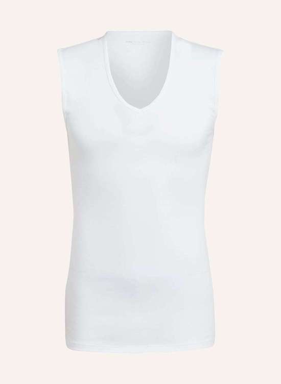 майка CASUAL COTTON