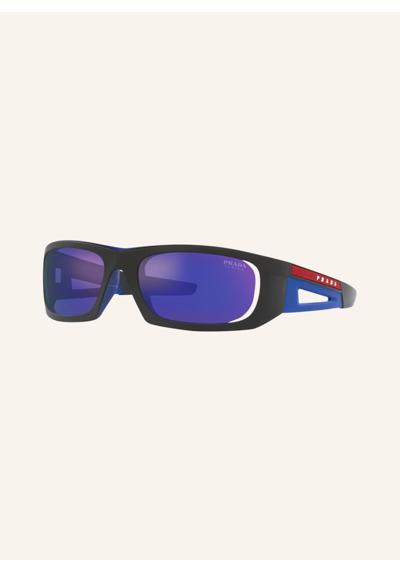 Солнцезащитные очки PS 02YS