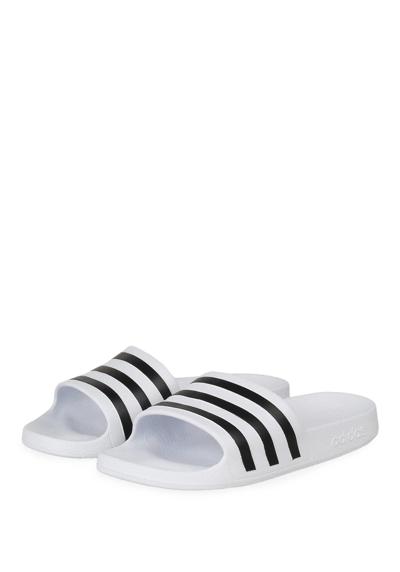 Мюли ADILETTE AQUA