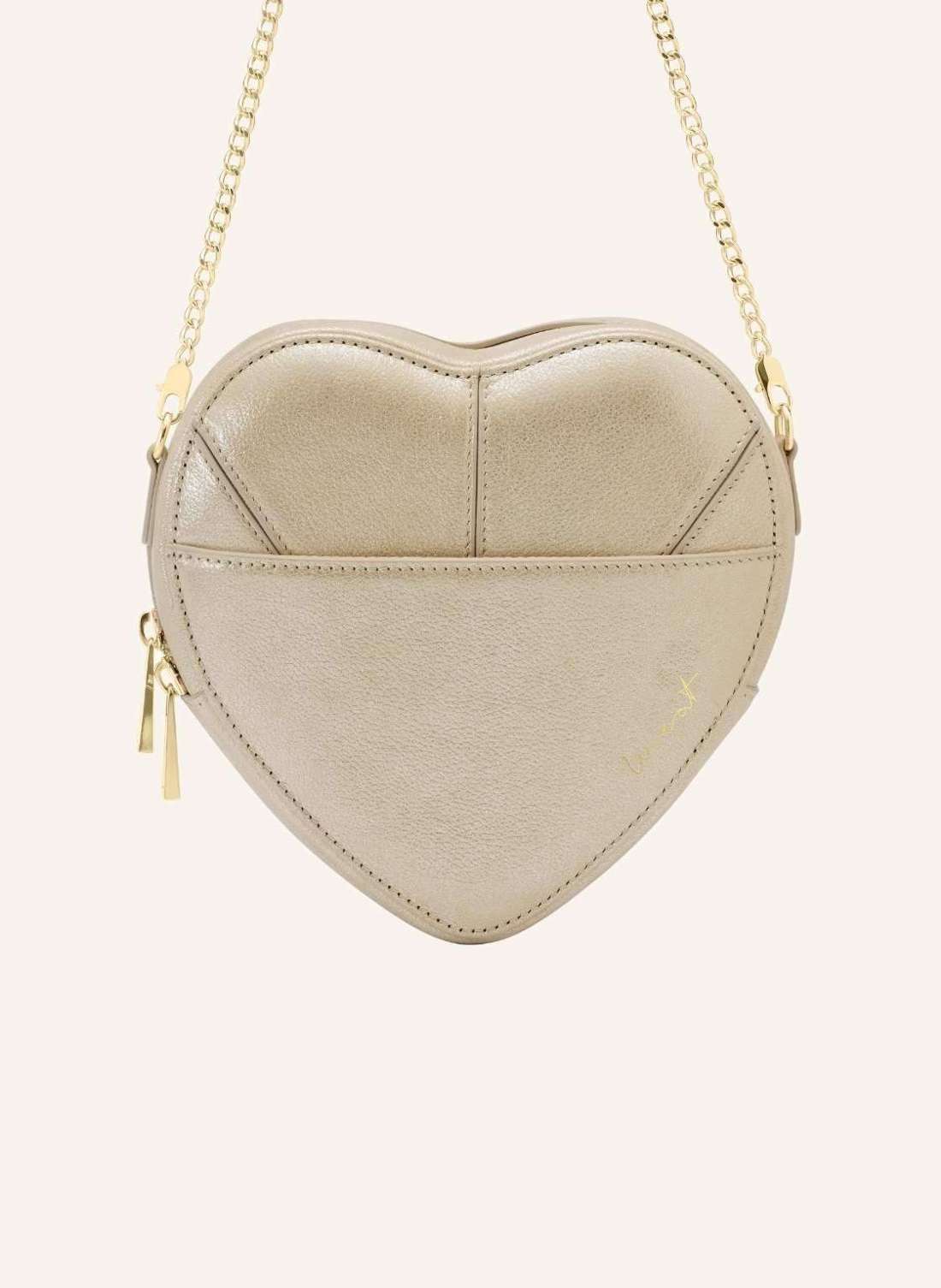 Сумочка BIG HEART