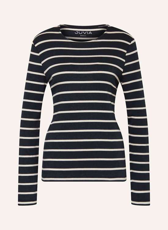 Лонгслив JULIANE