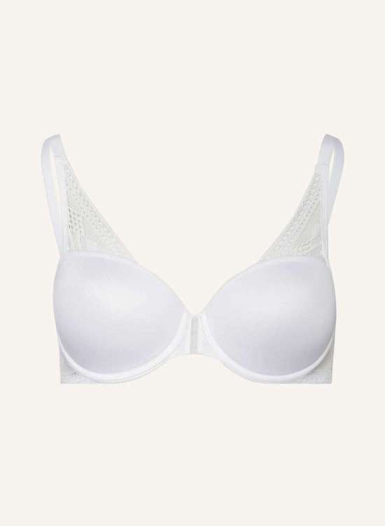 Чашка бюстгальтера ONDINE