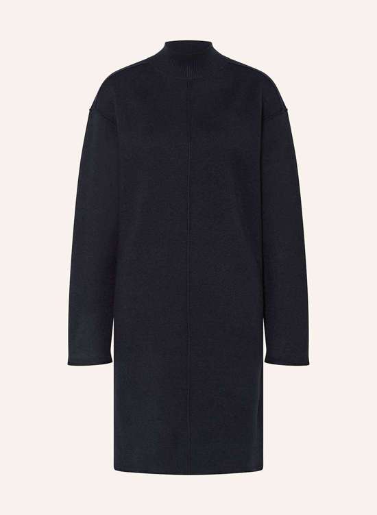 Платье WONDANA