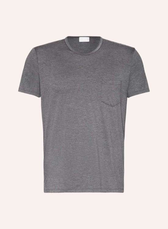 Рубашка для сна JEFFERSON MODAL