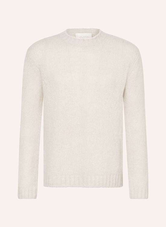 Пуловер ROBERT