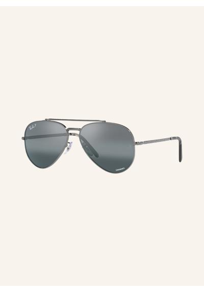 Солнцезащитные очки RB3625
