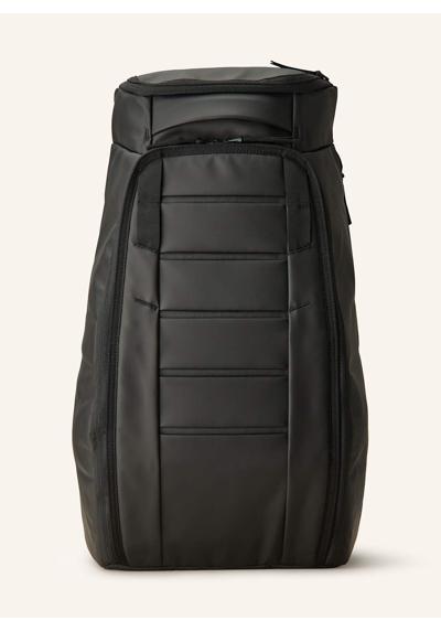 Рюкзак l с отделением для ноутбука HUGGER BACKPACK 30