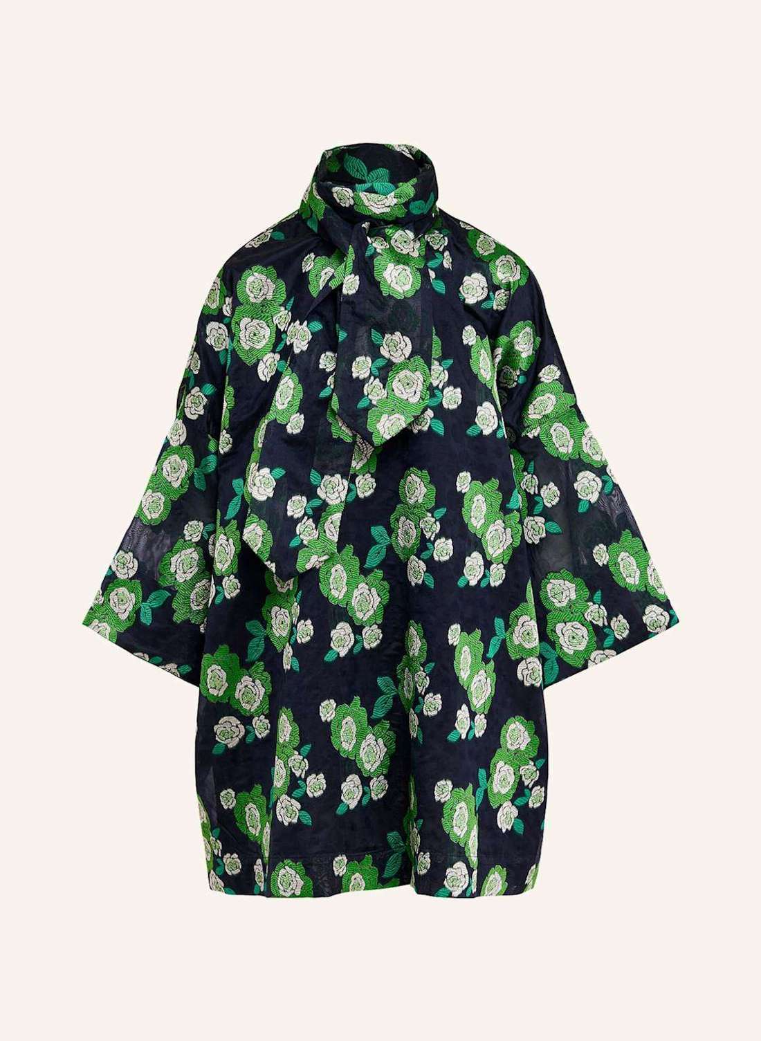 Мини-платья GRENADINE