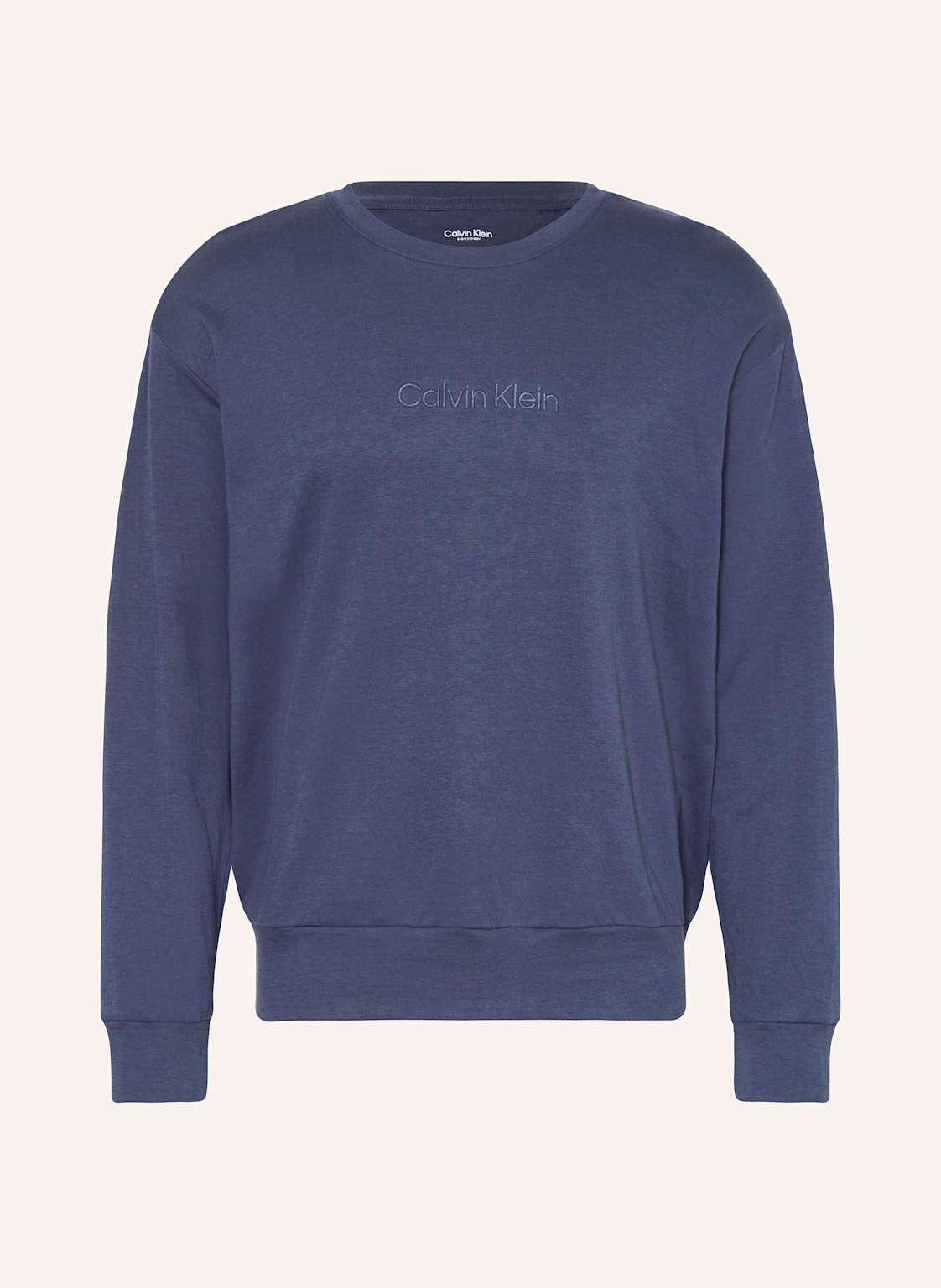 Толстовка для отдыха MODERN TERRY