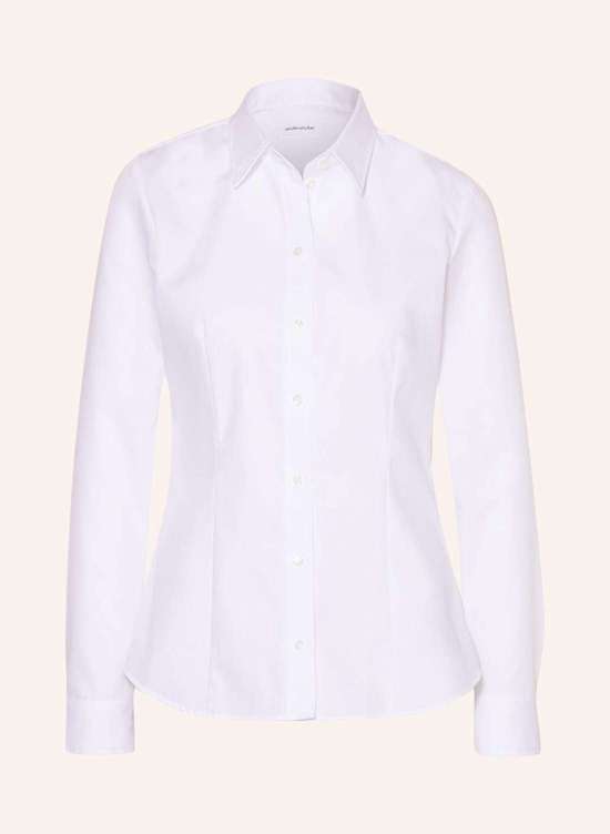 Рубашка-блузка