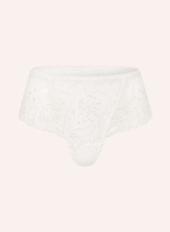 Трусики на талии JANE