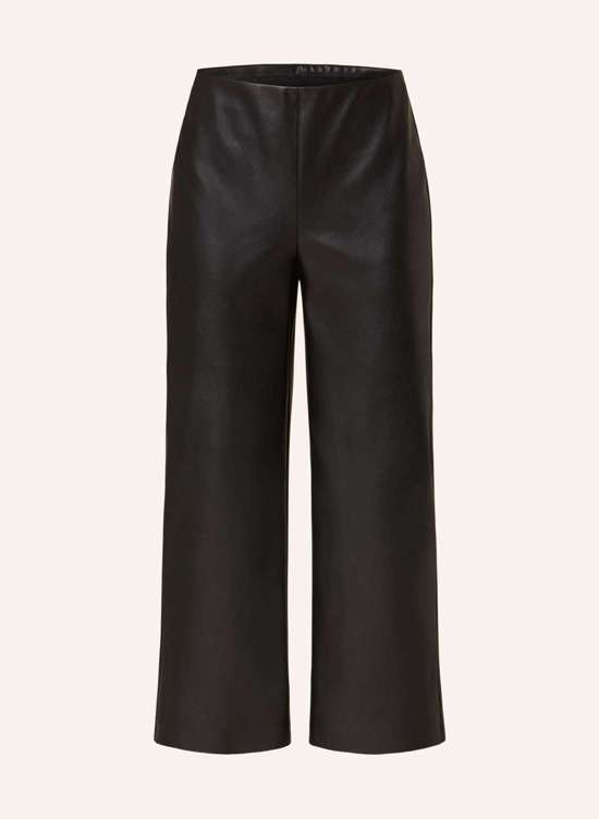 Кюлоты под кожу