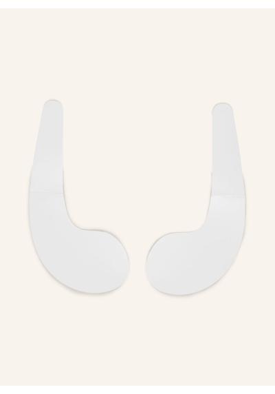 Упаковка из 3 лент для груди HOLLYWOOD CLEAVAGE