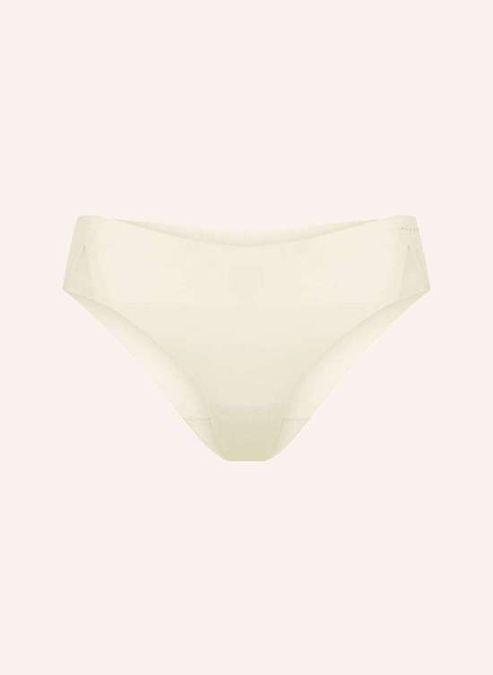 Трусы SECOND SKIN