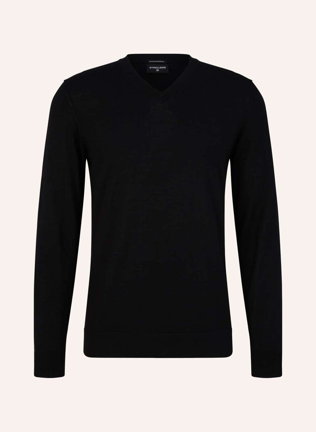 Пуловер MAREK