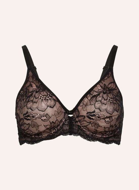 Бюстгальтер на косточках AMOURETTE CHARM