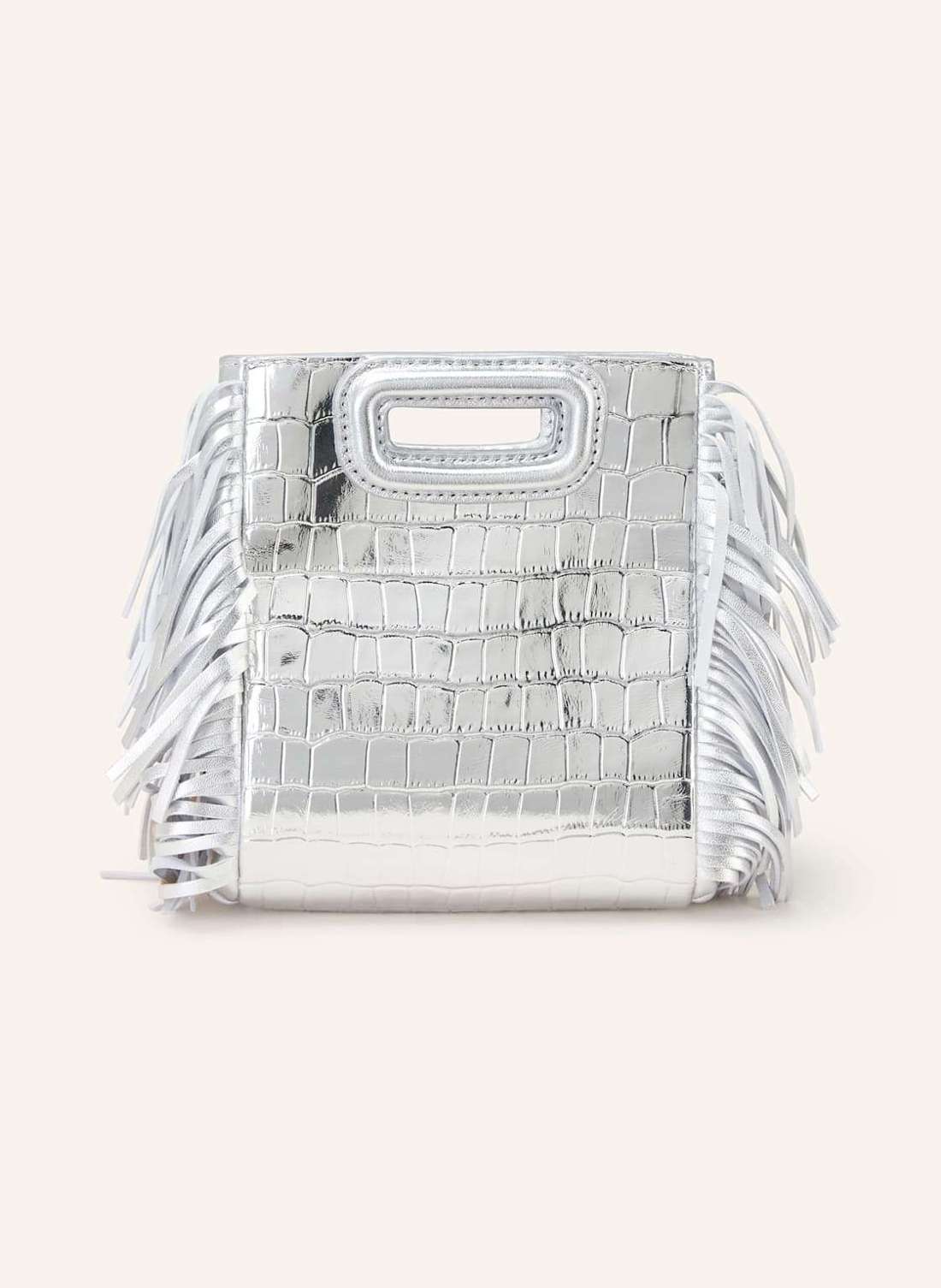 Сумка через плечо