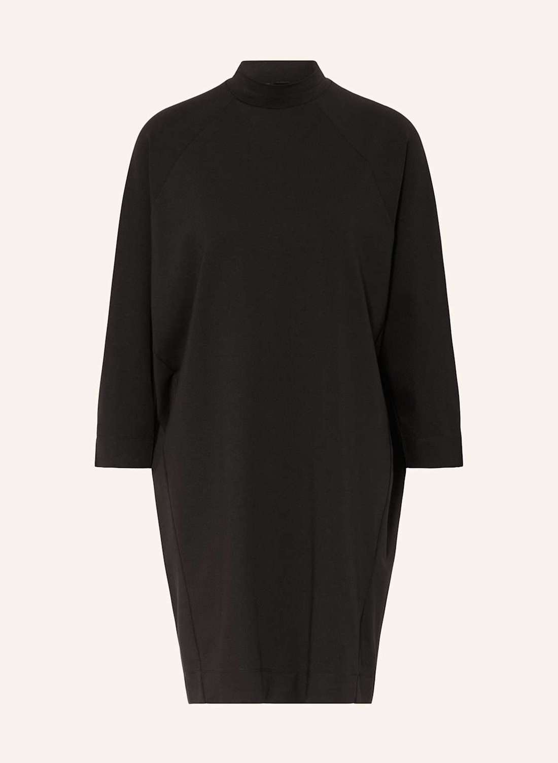 Платье из джерси NATASRA