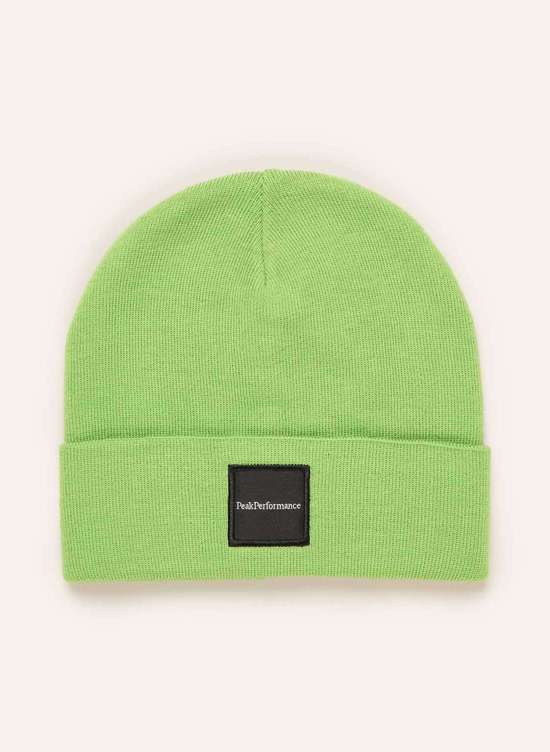 Кепка STAND OUT GREEN