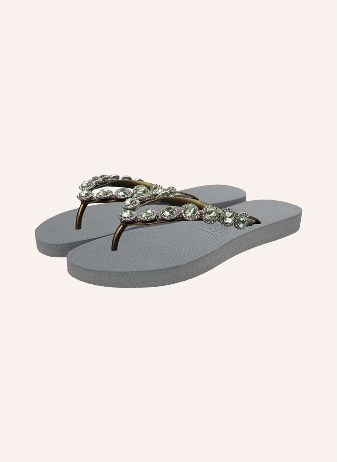 Разделители пальцев ног BEATRIX