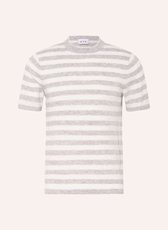 Трикотажная рубашка