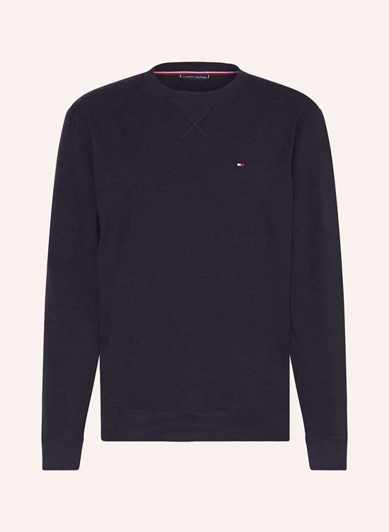 Рубашка для отдыха