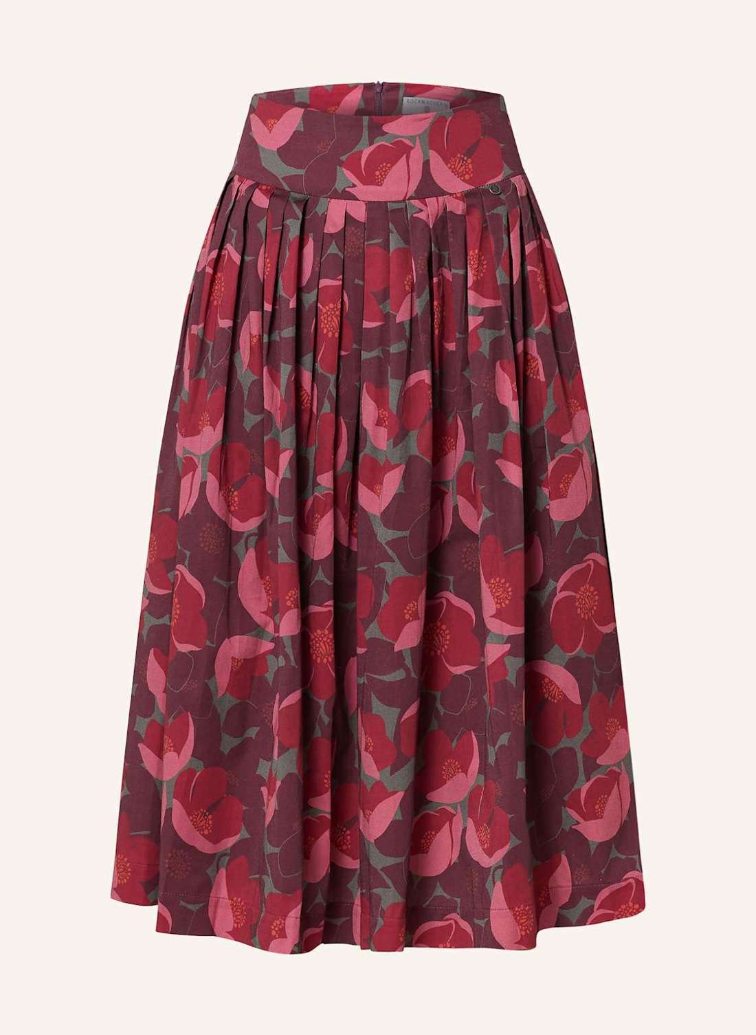 Традиционная юбка KALO